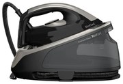 Парна ютия Tefal SV6140E0 2200 W 240 V