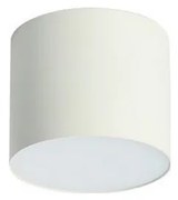 Immax NEO 07243L - LED Димируема лампа RONDATE 32W/230V 16,5 см Wi-Fi Tuya