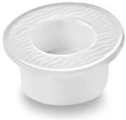 Gural Porselen - Panama Свещник (PAN 01 MU)