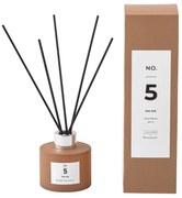 Дифузер No. 5 Sea Salt – ILLUME x Bloomingville