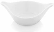 Gural Porselen - Осло Гурме купа 10х7cm. (OSL 10x7 GКS)