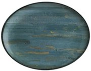 Bonna - Madera - Овално плато 36x28cm (MDR MT MOV 36OV)