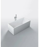 Вана ICSH LB 1751