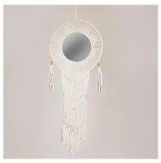 Огледало 50x135 см