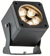 Проектор L81 Viokef Aris