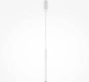 Maytoni Висящо осветително тяло - MOD159PL-L6W4K2