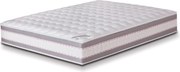 Матрак Siana Silver от Paradise 28 см