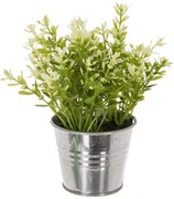 Изкуствено растение atmosphera, 17 cm, Различни видове