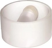 Rabalux 5843 - Резервно стъкло за лампа NICOLE G9