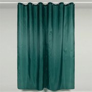 Душ завеса за баня ICSC 204SC