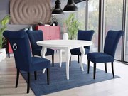 Стол Mandee S65 Plus-Mple