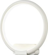 работен плот Полилей Maytoni Nola LED II