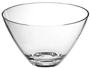 Стъклена купа 3,5л 25xh15см VIDIVI-RIALTO (60488EM)