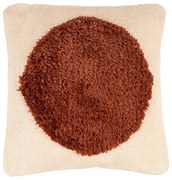 Декоративна възглавница 45x45 cm Haydon – Dutchbone
