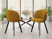 стол Κ99-Moustardi