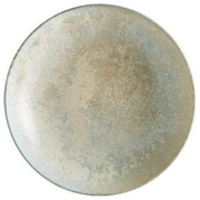 Bonna - Порцеланова чиния 23см 1л-LUZ-(S-MT-LUZ BLM 23CK)