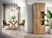 Витрина Campania