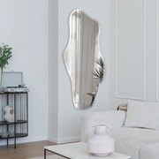 Огледало с фасета – Pure Collection R19