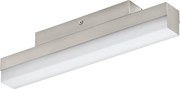 Eglo 64887 -LED Лампа за огледало в баня TORRETTA PRO LED/8W/230V 4000K IP44