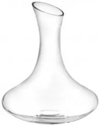 Horecano - Стъклен декантер 1,7л ф20xh25см (HAP-DJ9001A/BHA1)