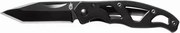 Gerber - Джобен сгъваем нож Paraframe Mini Tanto FE