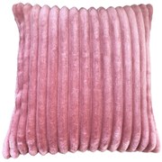 Декоративна възглавничка Мира 45/45 см