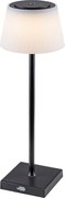 Rabalux Taena Настолни лампи IP44 LED 4W 3000-5000K 76010