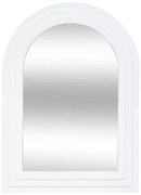 Огледало atmosphera Emily, 40x55 cm