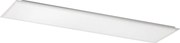 Kanlux 39237 - LED панел за окачен таван BLINGO UAIO LED/38W/230V 120x30 cm CRI 90 UGR<19