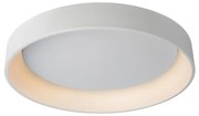 Lucide 46100/80/31 - LED Димируема лампа TALOWE LED/80W/230V Ø 80см