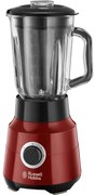 Блендер Russell Hobbs 24720 Desire