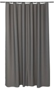 Завеса за душ 180x200 cm Vitamine – douceur d'intérieur