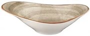 Bonna - Terrain - Купа 27х19cm (ATR STR 27KS)