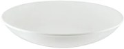 Bonna - Iris White - Чиния дълбока 25cm 1300cc (IRS WH BLM 25CK)