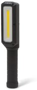 LED Фенерче LED/8W/COB/3xAA IP54