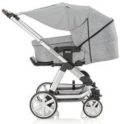 Reer  -  Премиум тента Reer ShineSafe