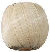 Searchlight SO701959 - Абажур SHADE B22 E14/E27, Ø 30 см, кремав