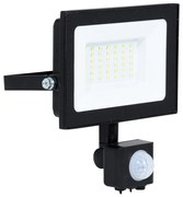 Brilagi - LED прожектор с датчик ELARA ECO LED/30W/230V IP65