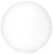 Eglo - Резервно стъкло за полилей VALLASPRA