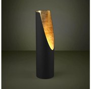 Eglo 390266 - LED Настолна лампа PREBONE 1xGU10/4,7W/230V