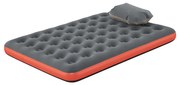 Air Bed Bestway 203 x 183 x 22 cm