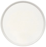 LED таванно осветително тяло LED/32W/230V 3000/4000/6500K, диаметър 40 см, бяло