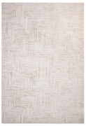 Кремав килим 200x300 cm Anders Beige Natural – Asiatic Carpets