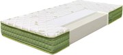 Матрак ALOESENSE от Essence 18 см