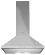 Teka DBP 60 PRO Декоративен аспиратор