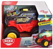 Dickie - Кола Bass Ripper