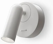 MAYTONI Стенна лампа Mirax - C038WL-L3W3K