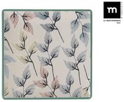 Десертна чиния LA MEDITERRANEA Tardor, 18 cm, порцелан