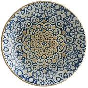 Bonna - Alhambra Чиния дълбока 20cm (ALH GRM 20CK)
