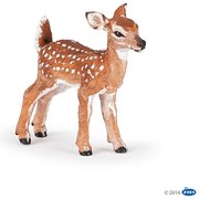 Papo - Фигурка сърничка 50219